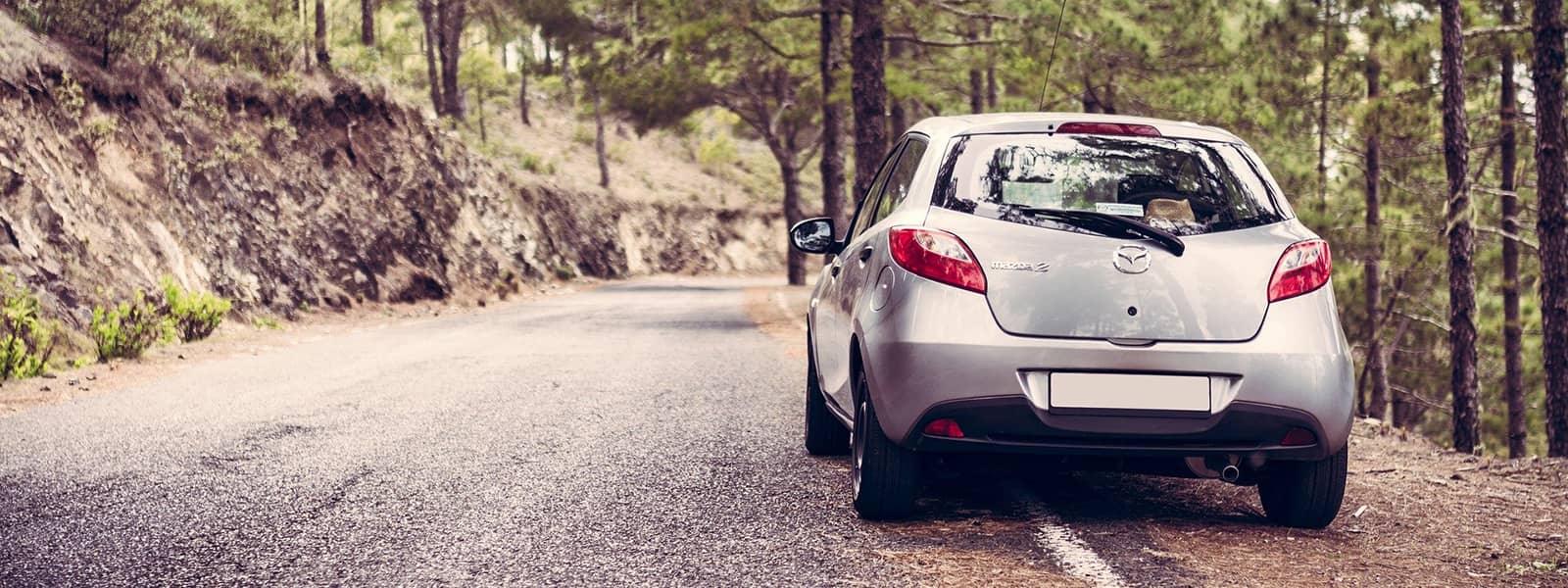 Annual Car Hire Excess Insurance Annual Cover Direct Car Hire Excess annual-car-hire-excess-insurance-annual-cover-direct-car-hire-excess
